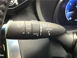 2023 Toyota Harrier Z SUV for sale, Japanese used car export - photo 16 of 30 | GULJI TRADERS