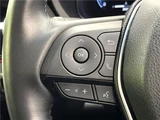 2023 Toyota Harrier Z SUV for sale, Japanese used car export - photo 19 of 30 | GULJI TRADERS