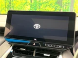 2023 Toyota Harrier Z SUV for sale, Japanese used car export - photo 23 of 30 | GULJI TRADERS