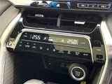 2023 Toyota Harrier Z SUV for sale, Japanese used car export - photo 24 of 30 | GULJI TRADERS
