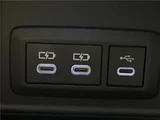 2023 Toyota Harrier Z SUV for sale, Japanese used car export - photo 25 of 30 | GULJI TRADERS