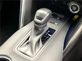 2023 Toyota Harrier Z SUV for sale, Japanese used car export - photo 26 of 30 | GULJI TRADERS