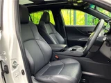 2023 Toyota Harrier Z SUV for sale, Japanese used car export - photo 30 of 30 | GULJI TRADERS
