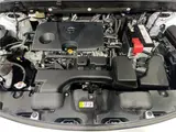 2023 Toyota Harrier G Pearl SUV for sale, Japanese used car export - photo 5 of 30 | GULJI TRADERS