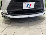 2023 Toyota Harrier G Pearl SUV for sale, Japanese used car export - photo 6 of 30 | GULJI TRADERS