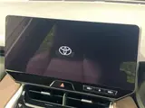 2023 Toyota Harrier G Pearl SUV for sale, Japanese used car export - photo 8 of 30 | GULJI TRADERS