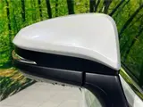 2023 Toyota Harrier G Pearl SUV for sale, Japanese used car export - photo 14 of 30 | GULJI TRADERS