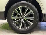 2023 Toyota Harrier G Pearl SUV for sale, Japanese used car export - photo 20 of 30 | GULJI TRADERS