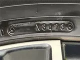 2023 Toyota Harrier G Pearl SUV for sale, Japanese used car export - photo 22 of 30 | GULJI TRADERS
