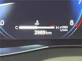 2023 Toyota Harrier Z Pearl SUV for sale, Japanese used car export - photo 3 of 30 | GULJI TRADERS