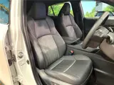 2023 Toyota Harrier Z Pearl SUV for sale, Japanese used car export - photo 8 of 30 | GULJI TRADERS