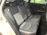 2023 Toyota Harrier Z Pearl SUV for sale, Japanese used car export - photo 9 of 30 | GULJI TRADERS