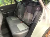 2023 Toyota Harrier Z Pearl SUV for sale, Japanese used car export - photo 10 of 30 | GULJI TRADERS