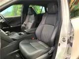 2023 Toyota Harrier Z Pearl SUV for sale, Japanese used car export - photo 11 of 30 | GULJI TRADERS