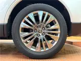 2023 Toyota Harrier Z Pearl SUV for sale, Japanese used car export - photo 17 of 30 | GULJI TRADERS