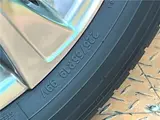 2023 Toyota Harrier Z Pearl SUV for sale, Japanese used car export - photo 19 of 30 | GULJI TRADERS