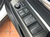 2023 Toyota Harrier Z Pearl SUV for sale, Japanese used car export - photo 21 of 30 | GULJI TRADERS