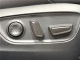 2023 Toyota Harrier Z Pearl SUV for sale, Japanese used car export - photo 22 of 30 | GULJI TRADERS