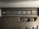 2023 Toyota Harrier Z Pearl SUV for sale, Japanese used car export - photo 23 of 30 | GULJI TRADERS