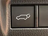 2023 Toyota Harrier Z Pearl SUV for sale, Japanese used car export - photo 24 of 30 | GULJI TRADERS