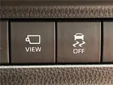 2023 Toyota Harrier Z Pearl SUV for sale, Japanese used car export - photo 25 of 30 | GULJI TRADERS