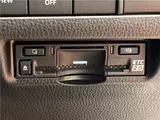 2023 Toyota Harrier Z Pearl SUV for sale, Japanese used car export - photo 27 of 30 | GULJI TRADERS