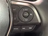 2023 Toyota Harrier Z Pearl SUV for sale, Japanese used car export - photo 29 of 30 | GULJI TRADERS