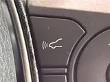 2023 Toyota Harrier Z Pearl SUV for sale, Japanese used car export - photo 30 of 30 | GULJI TRADERS