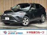 2023 Toyota Harrier S SUV for sale, Japanese used car export - photo 1 of 20 | GULJI TRADERS