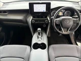 2023 Toyota Harrier S SUV for sale, Japanese used car export - photo 2 of 20 | GULJI TRADERS