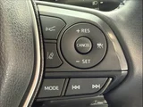 2023 Toyota Harrier S SUV for sale, Japanese used car export - photo 6 of 20 | GULJI TRADERS