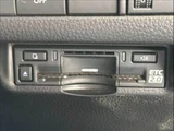 2023 Toyota Harrier S SUV for sale, Japanese used car export - photo 8 of 20 | GULJI TRADERS