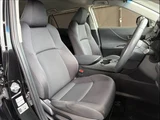 2023 Toyota Harrier S SUV for sale, Japanese used car export - photo 11 of 20 | GULJI TRADERS