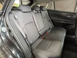 2023 Toyota Harrier S SUV for sale, Japanese used car export - photo 12 of 20 | GULJI TRADERS