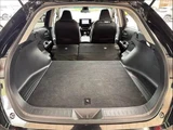 2023 Toyota Harrier S SUV for sale, Japanese used car export - photo 13 of 20 | GULJI TRADERS