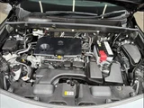 2023 Toyota Harrier S SUV for sale, Japanese used car export - photo 14 of 20 | GULJI TRADERS