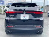 2023 Toyota Harrier S SUV for sale, Japanese used car export - photo 16 of 20 | GULJI TRADERS