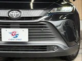 2023 Toyota Harrier S SUV for sale, Japanese used car export - photo 20 of 20 | GULJI TRADERS