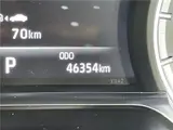 2023 Toyota Harrier G Black SUV for sale, Japanese used car export - photo 3 of 30 | GULJI TRADERS