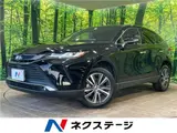 2023 Toyota Harrier G Black SUV for sale, Japanese used car export - photo 4 of 30 | GULJI TRADERS