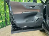 2023 Toyota Harrier G Black SUV for sale, Japanese used car export - photo 5 of 30 | GULJI TRADERS