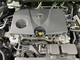 2023 Toyota Harrier G Black SUV for sale, Japanese used car export - photo 6 of 30 | GULJI TRADERS