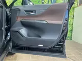 2023 Toyota Harrier G Black SUV for sale, Japanese used car export - photo 7 of 30 | GULJI TRADERS