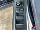 2023 Toyota Harrier G Black SUV for sale, Japanese used car export - photo 8 of 30 | GULJI TRADERS