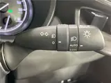 2023 Toyota Harrier G Black SUV for sale, Japanese used car export - photo 11 of 30 | GULJI TRADERS