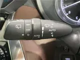 2023 Toyota Harrier G Black SUV for sale, Japanese used car export - photo 12 of 30 | GULJI TRADERS