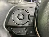 2023 Toyota Harrier G Black SUV for sale, Japanese used car export - photo 13 of 30 | GULJI TRADERS
