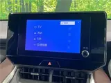 2023 Toyota Harrier G Black SUV for sale, Japanese used car export - photo 25 of 30 | GULJI TRADERS