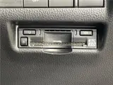 2023 Toyota Harrier G Black SUV for sale, Japanese used car export - photo 30 of 30 | GULJI TRADERS