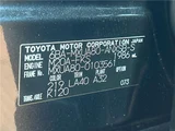2023 Toyota Harrier Z SUV for sale, Japanese used car export - photo 2 of 30 | GULJI TRADERS